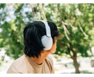 Skullcandy Hesh 360 Bone - 1610123 - zdjęcie 4